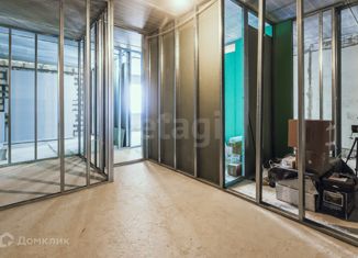 Продаю дом, 181 м2, поселок Можайское, улица Николая Фокина