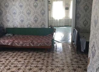 Продаю дом, 57 м2, село Дергачи, Молодёжная улица, 16