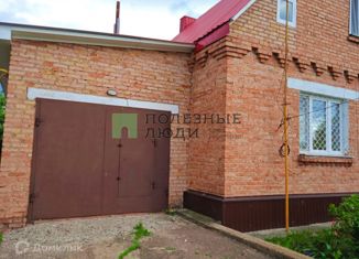 Продаю дом, 109 м2, деревня Ташлыкуль, улица Галима Рафикова, 23