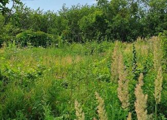 Участок на продажу, 5.4 сот., село Воскресенка, Рабочая улица