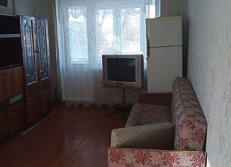 Продается 2-ком. квартира, 44 м2, поселок Лощинный, Новая улица, 14