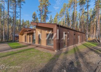 Продаю дом, 170 м2, деревня Варшко