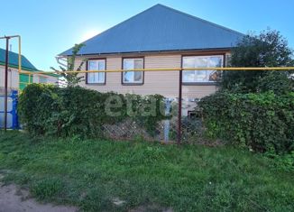 Продажа дома, 180 м2, деревня Азьмушкино, улица Вахитова, 16