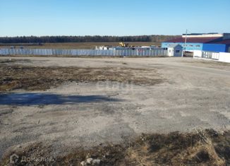 Продажа участка, 42.43 сот., село Великово