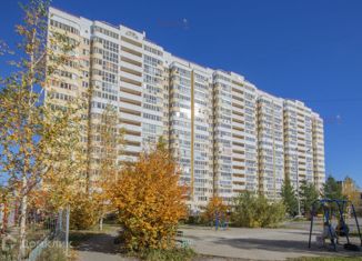 Продажа 1-комнатной квартиры, 36 м2, Екатеринбург, метро Уралмаш, Таганская улица, 79