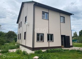 Продается дом, 155 м2, село Михалёво