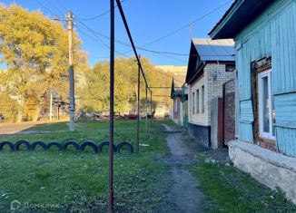 Продается дом, 65 м2, Балашов, Спартаковская улица