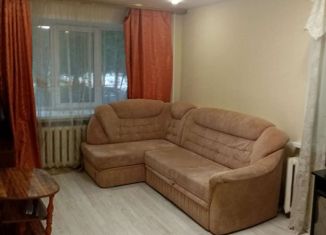 Продается 1-комнатная квартира, 31 м2, Самара, Севастопольская улица, 11, метро Кировская