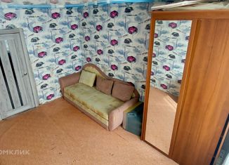 Продажа двухкомнатной квартиры, 56.4 м2, рабочий посёлок Эльбан, 1-й микрорайон, 43