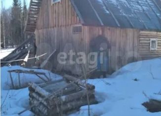 Дом на продажу, 30 м2, СНТ Соколовка