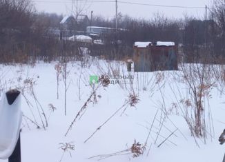 Продажа участка, 6 сот., СНТ Ветеран