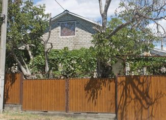 Продам дом, 148 м2, Геленджик, Пограничная улица