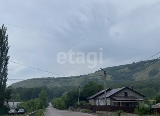 Продаю земельный участок, 8.54 сот., деревня Шиханы