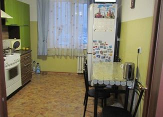 3-комнатная квартира на продажу, 79.4 м2, Камчатский край, улица Савченко, 33