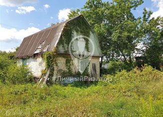 Земельный участок на продажу, 6 сот., садоводческое товарищество Птицевод, садоводческое товарищество Птицевод, 37