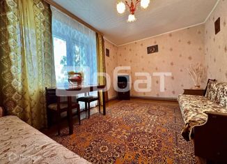 2-комнатная квартира на продажу, 45 м2, Плёс, Лесная улица, 18