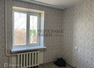 Продается комната, 10.8 м2, Ижевск, улица Ворошилова, 1А, жилой район Автопроизводство