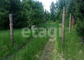 Продается земельный участок, 10 сот., Шадринск, Тюменская улица