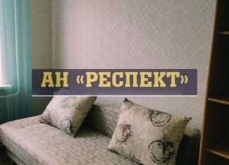 Сдача в аренду 2-комнатной квартиры, 37 м2, Краснокамск, Рябиновый проезд, 4