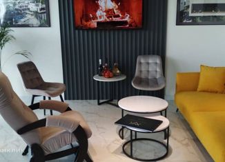 Продажа дома, 400 м2, село Краевско-Армянское