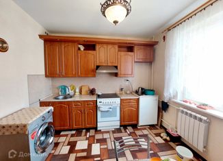 Продаю трехкомнатную квартиру, 69.1 м2, Санкт-Петербург, Новоколомяжский проспект, 12к3, Новоколомяжский проспект