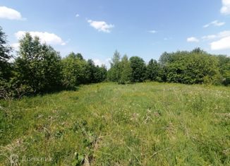 Участок на продажу, 13.8 сот., село Урман, улица Будённого