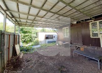 Дом на продажу, 60 м2, садоводческое некоммерческое товарищество Виктория, Абрикосовая улица, 74