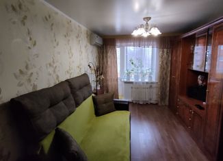 Продажа однокомнатной квартиры, 32 м2, Новосибирск, Каунасская улица, 1/1, Каунасская улица