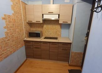 Продажа двухкомнатной квартиры, 22.8 м2, Обнинск, улица Мира, 17Б