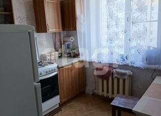 Однокомнатная квартира на продажу, 34.8 м2, Щёкино, улица Лукашина, 22