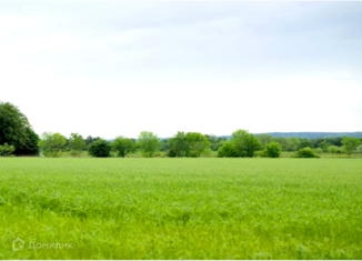 Продаю земельный участок, 546 сот., деревня Суховерхово