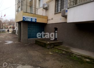 Продаю офис, 480 м2, Симферополь, переулок Ухтомского, 15, Железнодорожный район