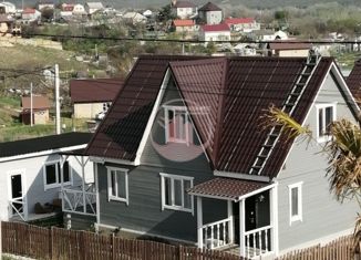 Дом на продажу, 147 м2, Севастополь