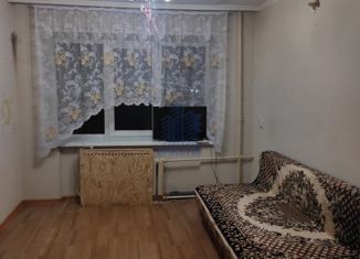 Четырехкомнатная квартира на продажу, 23 м2, Чебоксары, улица Олега Кошевого, 3