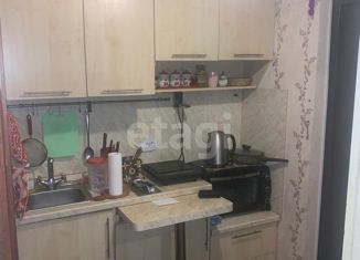 Продам квартиру студию, 22.8 м2, Ростов-на-Дону, улица Содружества, 82, Советский район
