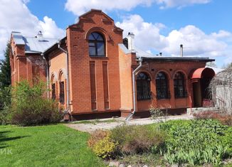 Продам дом, 184.5 м2, село Устье