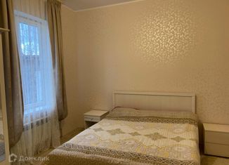 Продаю дом, 117.9 м2, село Шагаровка, Солнечная улица, 8