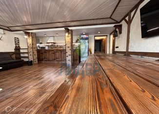 Продажа дома, 150 м2, Солнечногорск, микрорайон Талаево, 301