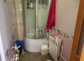 Продам дом, 120 м2, деревня Верховье