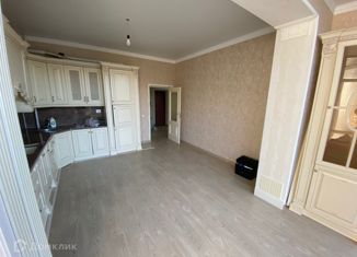 Продаю двухкомнатную квартиру, 91.5 м2, Кисловодск, улица Декабристов, 35К