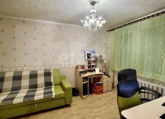 Продам 1-комнатную квартиру, 32.2 м2, Калининградская область, Мариупольская улица, 7