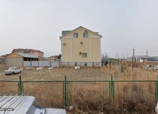 Продам участок, 8 сот., Астраханская область, Аэропортовское шоссе, 21