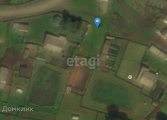 Продается земельный участок, 10 сот., село Бешпельтир