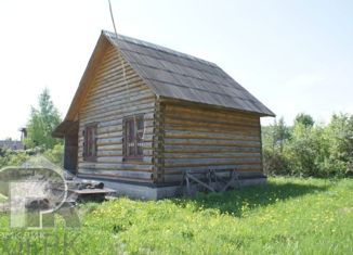 Продам земельный участок, 12 сот., СНТ Феникс, СНТ Феникс, 25