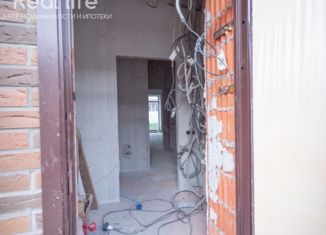 Продаю таунхаус, 127 м2, деревня Калачево, деревня Калачёво, 22