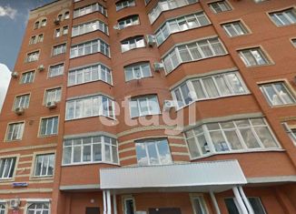 Продажа 3-комнатной квартиры, 54.5 м2, Йошкар-Ола, Успенская улица, 32
