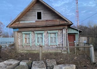 Продаю дом, 23 м2, Яконовское сельское поселение