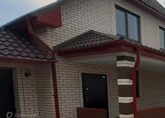 Дом на продажу, 179 м2, село Нижняя Тавда, улица Кирова, 78