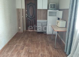 Продам комнату, 14 м2, Муром, Новая улица, 1