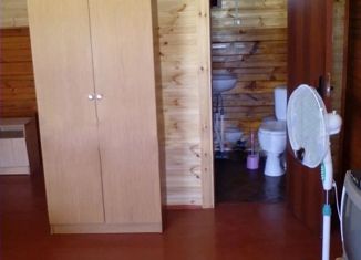 Продажа дома, 180 м2, село Сукко, Центральная улица